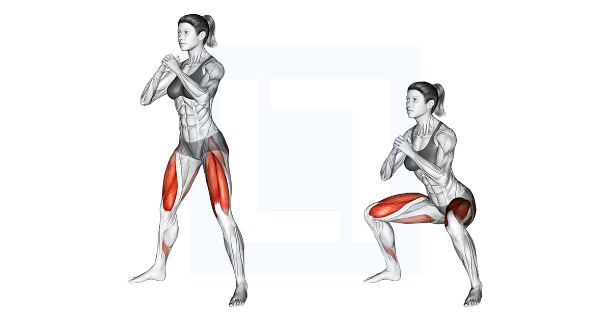Sumo Squat 2400x1350