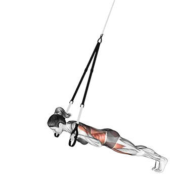 Suspender Alternate Superman