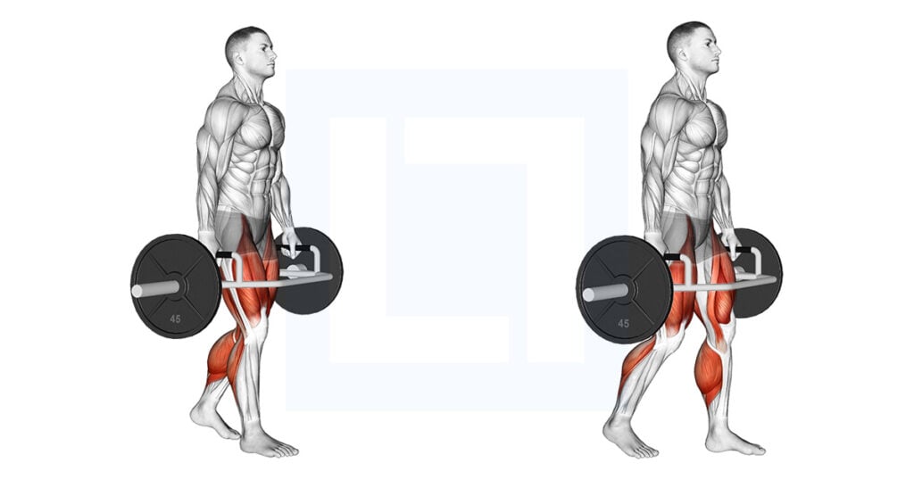 cossack-squats-guide-benefits-and-form