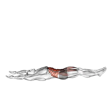 5 Minute Ab Workouts VUp Double Crunch