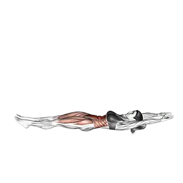 Best 20 Minute Ab Workouts V Up