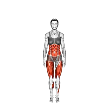 Best Yoga Poses For Beginners Warrior Pose I Virabhadrasana