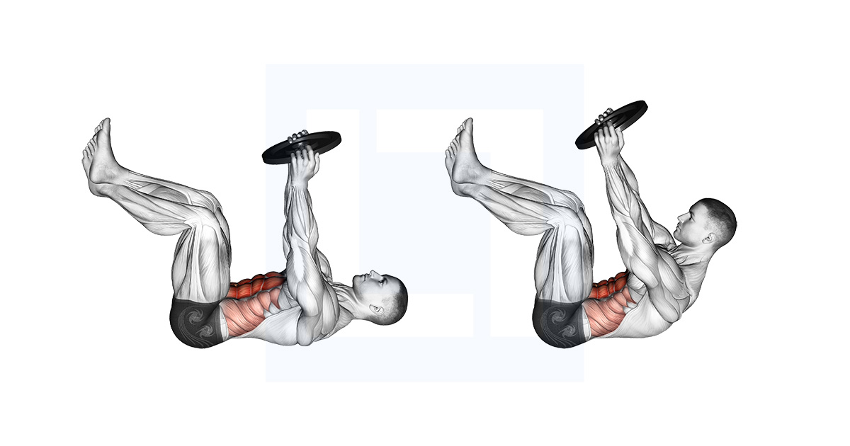 Cable Standing Crunch Guide Benefits And Form Cable Standing Crunch Guide Benefits And Form