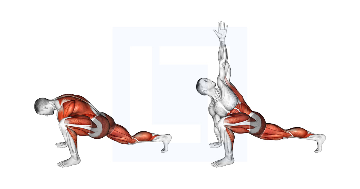 Longevity Training Exercising Not Just For Muscles But For Decades A Longevity Training Exercising Not Just For Muscles But For Decades A