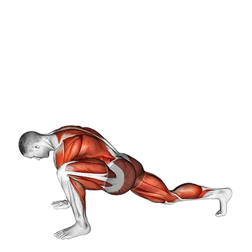 Best PreWorkout Dynamic Stretches Worlds Greatest Stretch