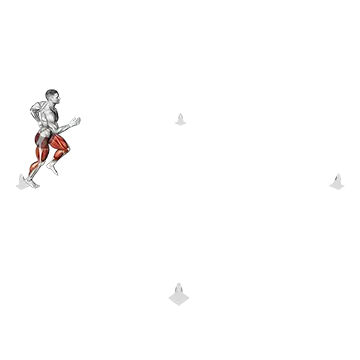 X Drill