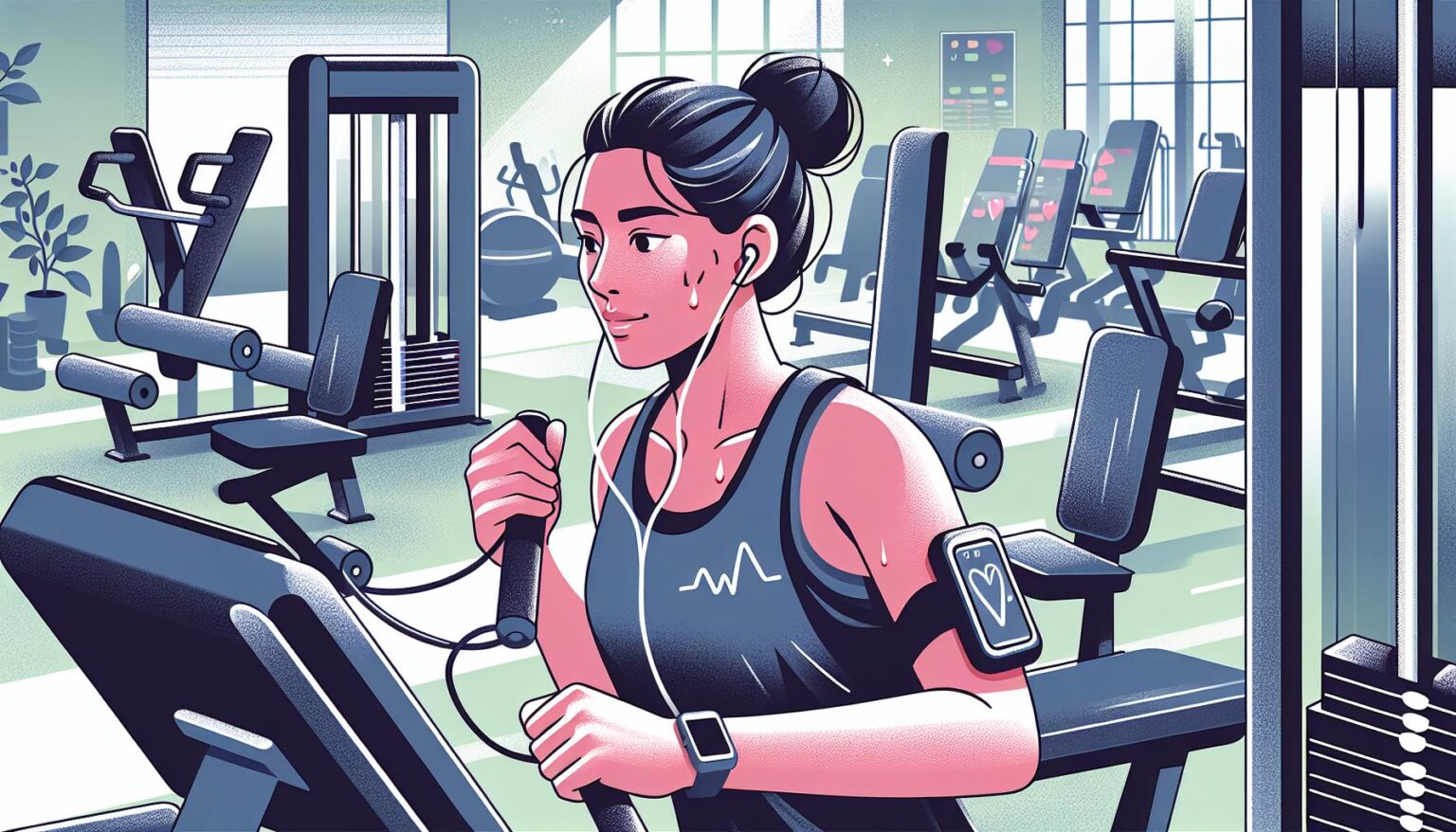 How to Work Out Your Traps - Lift Manual