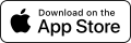 Lift Manual iOS App