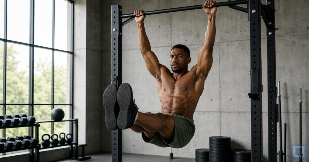 Boxer Abs.pdf Ab Workouts for Boxers
