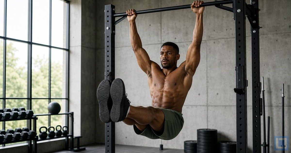 Ab Workouts for Boxers