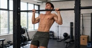 Beginner Calisthenics Workouts