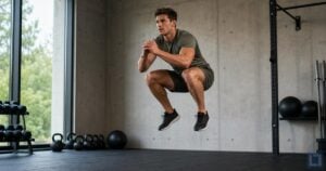 Best 10 Minute Hiit Workouts