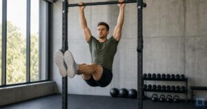 Best 20 Minute Ab Workouts