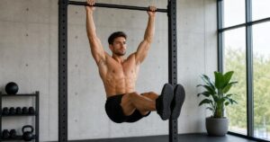Best 30 Minute Ab Workouts