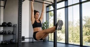 Best Ab Workouts For Women