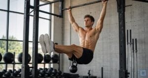Best Ab Workouts With Weights