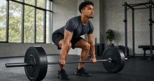Best Barbell Back Workouts