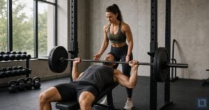 Best Barbell Chest Workouts