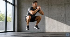 Best Beginner Hiit Workouts
