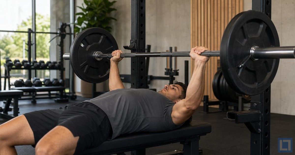 Best Bodybuilding Program
