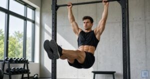 Best Bodyweight Ab Workouts
