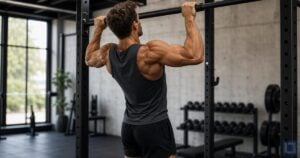 Best Bodyweight Back Workouts