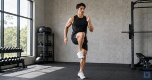 Best Bodyweight Cardio Workouts