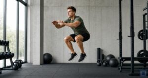 Best Bodyweight Hiit Workouts
