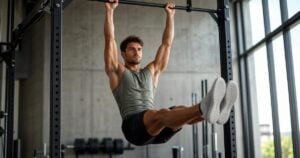 Best Bodyweight Oblique Workouts