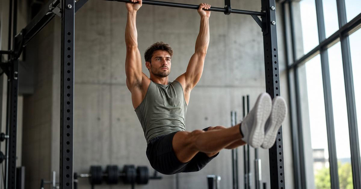 Best Bodyweight Oblique Workouts