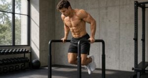 Best Bodyweight Tricep Workouts