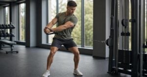 Best Cable Core Workouts