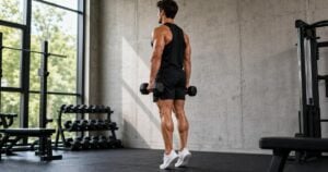 Best Calf Workouts