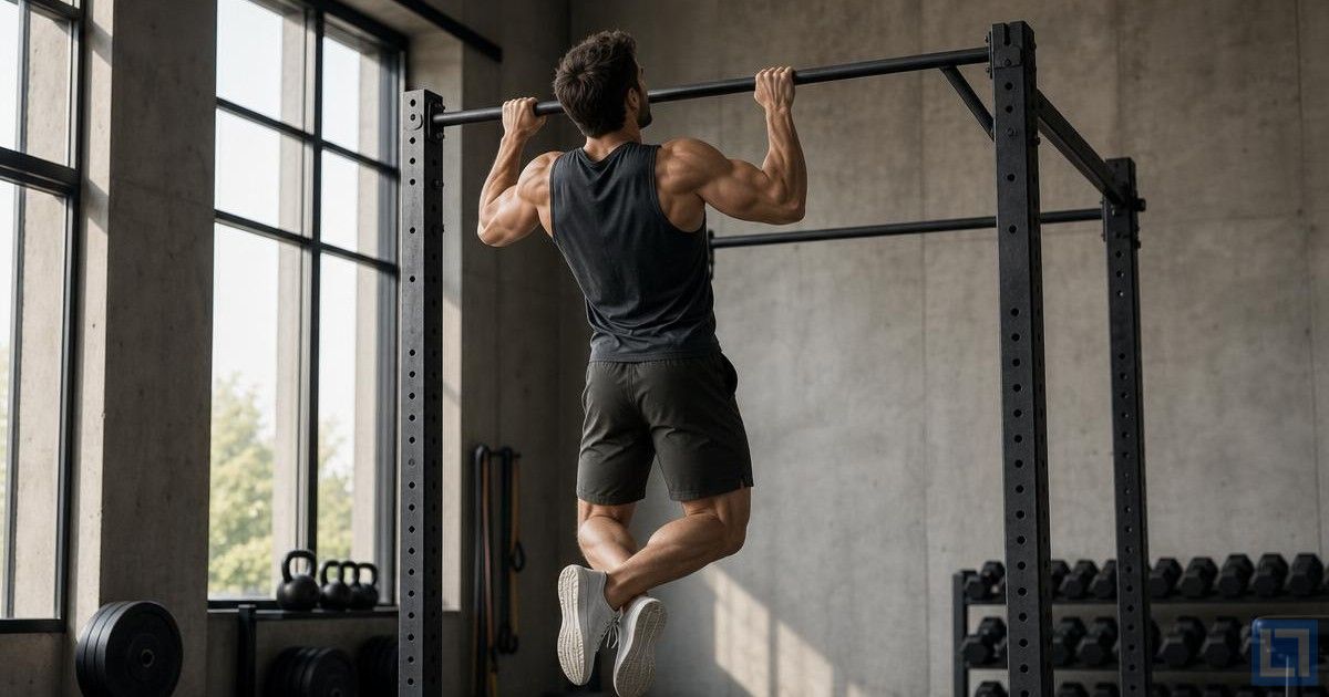 Best Calisthenics Workouts