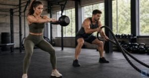 Best Circuit Workouts