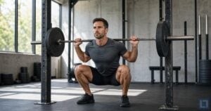 Best Compound Exercises For Strength