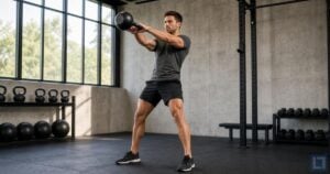 Best Cycling Strength Workouts