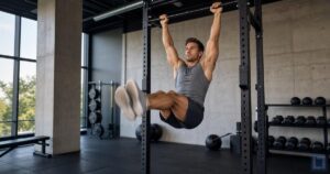 Best Daily Ab Workouts