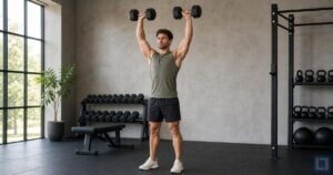 Best Deltoid Workouts