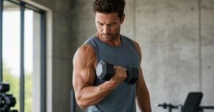 Best Dumbbell Forearm Workouts
