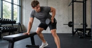 Best Dumbbell Lat Workouts