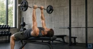 Best Ez Curl Bar Tricep Workouts