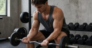 Best Forearm Extensors Exercises