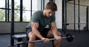 Best Forearm Flexors Exercises
