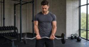Best Forearm Workouts For Mass