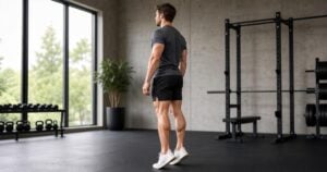 Best Gastrocnemius Exercises