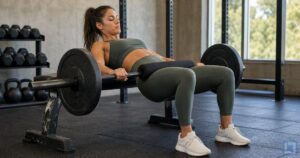 Best Glute Workouts For Growth