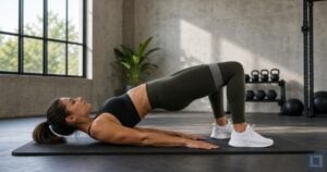 Best Glute Workouts With Resistance Bands