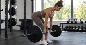 Best Hamstring Workouts