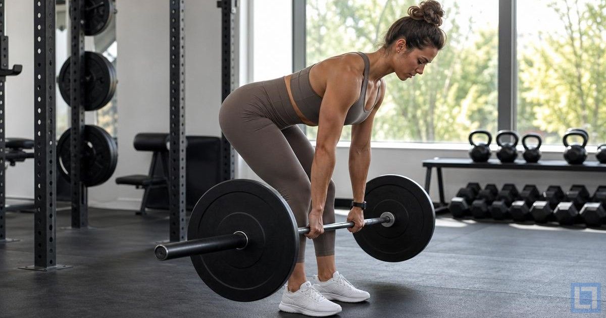 Best Hamstring Workouts